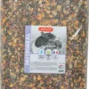 Zolux - Aliment Composé Nutrimeal Pour Rats Et Souris - 10Kg