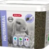 Zolux - Granulés Nutrimeal Pour Lapin Adulte - 7Kg