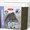 Zolux - Granulés Nutrimeal Pour Cochon D'Inde - 7Kg