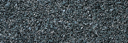 Zolux - Charbon Resikool Supra Pour Aquarium - 1L 1 Zolux - Charbon Resikool Supra Pour Aquarium - 1L