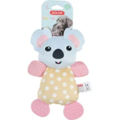 Zolux Peluche Koala Dental 16 Cm