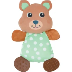 Zolux Peluche Quokka Dental 16 Cm