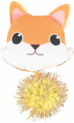 Zolux Soldes Boutique -Zolux Soldes Boutique renard zolux