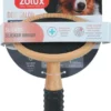 Zolux Brosse Slicker Chien