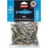 Zolux Sprats Pour Chien 150 G