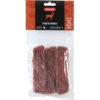 Zolux Steak De Chevreuil Pour Chien 60 G