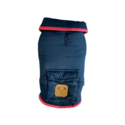 Zolux Imper Double Cosmo Noir T30 - Destockage