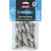 Zolux Friandises Twist Peau De Cabillaud 70 G
