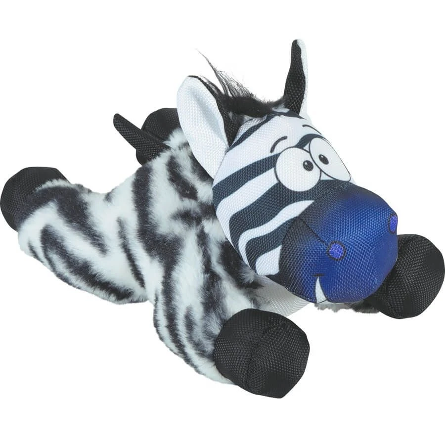 Zolux Peluche Chien Caleb Le Zebre S 1 Zolux Peluche Chien Caleb Le Zebre S