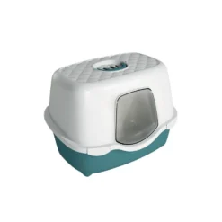 Zolux Maison De Toilette Smart Vert