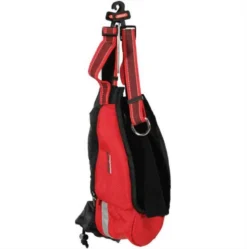 Zolux Ceinture Jogging MOOV -Zolux Soldes Boutique zolux ceinture jogging re glable moov3 1