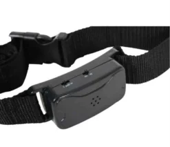 Zolux Collier Anti-aboiement Son Ou Vibration Grand Chien - Destockage -Zolux Soldes Boutique zolux collier anti aboiement son ou vibration grand chien3