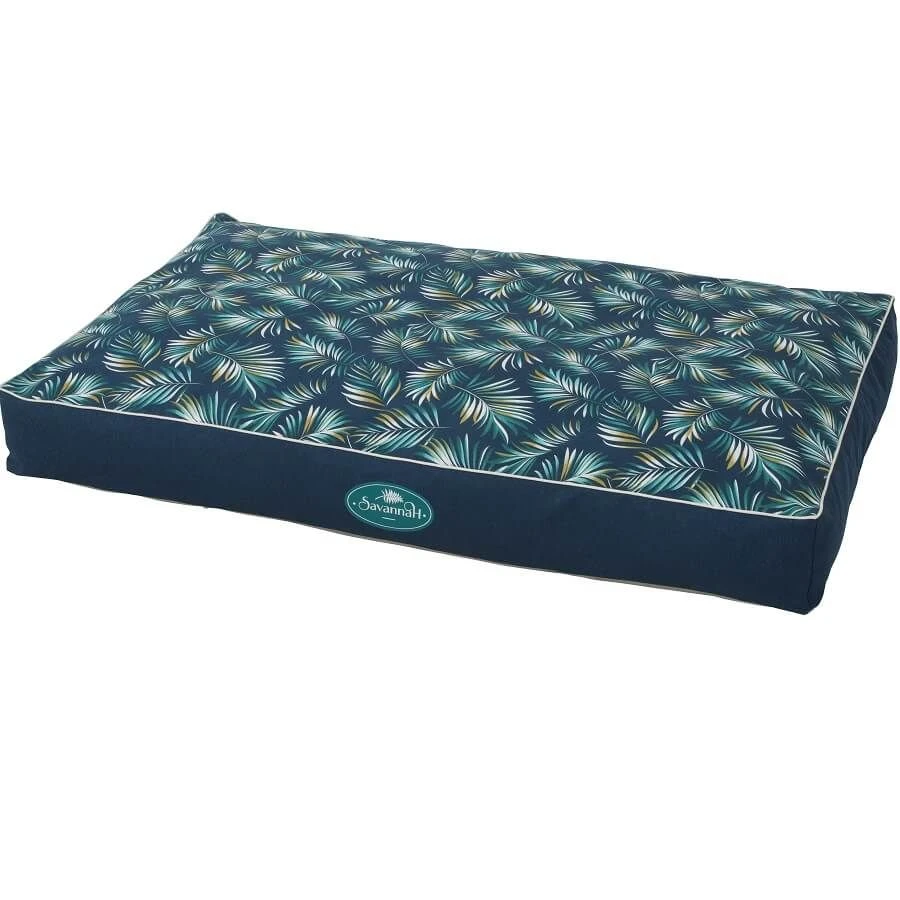 Zolux Coussin Ouatiné Savannah 70 Cm 1 Zolux Coussin Ouatiné Savannah 70 Cm