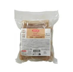 Zolux Os Pressé 10 Cm X16