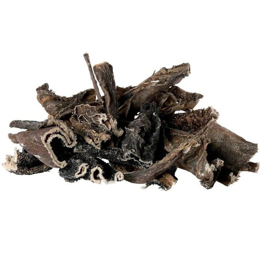 Zolux Panse De Boeuf Séchée 150 G 1 Zolux Panse De Boeuf Séchée 150 G