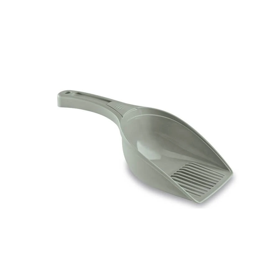 Zolux Pelle à Litière Recyclé 1 Zolux Pelle à Litière Recyclé