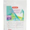 Zolux Protections Absorbantes Pour Culotte Hygiénique T2-T3 X20