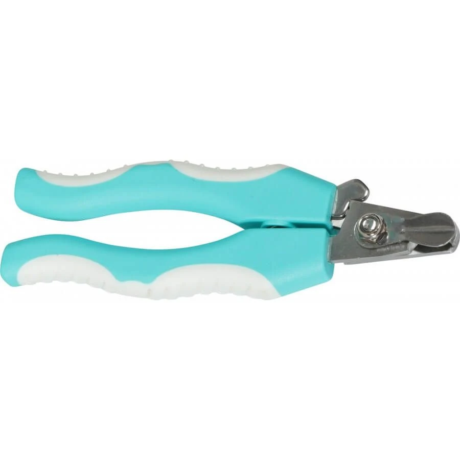 Zolux Anah Coupe-ongles Puppy 13,5 Cm 2 Zolux Anah Coupe-ongles Puppy 13,5 Cm – Image 2