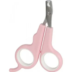 Zolux Anah Coupe-griffes Pour Chat 10 Cm -Zolux Soldes Boutique zolux anah coupe griffes 10 cm petit chat