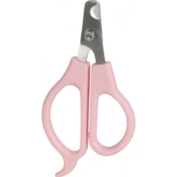 Zolux Anah Coupe-griffes Pour Chat 15 Cm -Zolux Soldes Boutique zolux anah coupe griffes pour chat