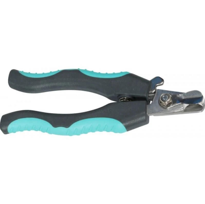 Zolux Anah Coupe-ongles Pour Chien 16 Cm 2 Zolux Anah Coupe-ongles Pour Chien 16 Cm – Image 2