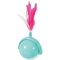 Zolux Soldes Boutique -Zolux Soldes Boutique zolux cat player 1 jouet pour chat