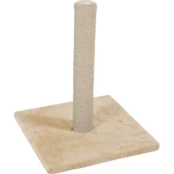 Zolux Griffoir Mono Beige