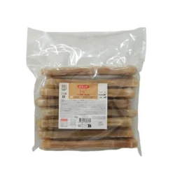 Zolux Os Pressé 21 Cm X8